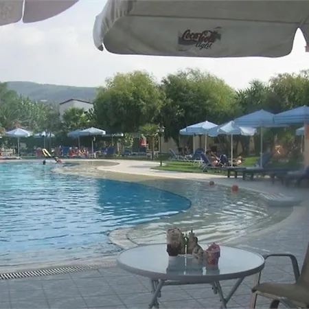 Angelica Roda (Corfu)